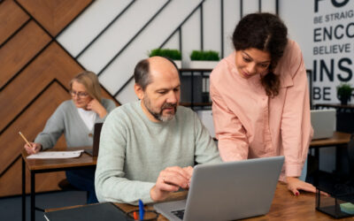 Recomendaciones para elegir un bootcamp — Diario Financiero