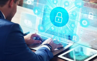 En esta academia no hace falta ser un genio para aprender a programar — Forbes Ecuador