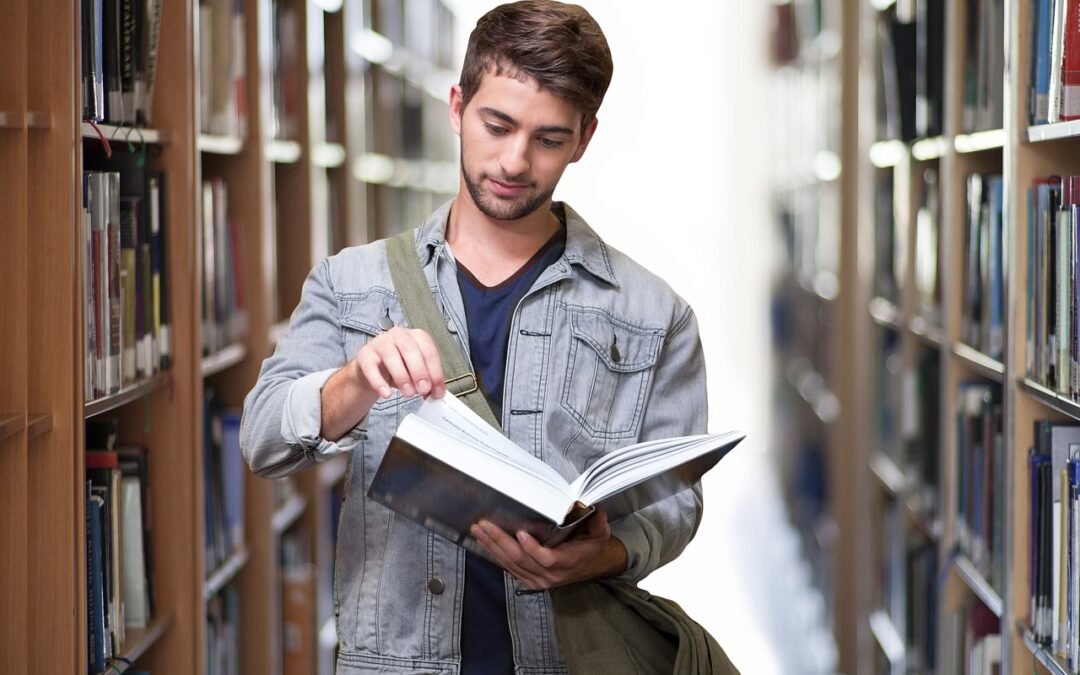 Los 11 mejores libros de Ciberseguridad para principiantes