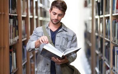 Los 11 mejores libros de Ciberseguridad para principiantes