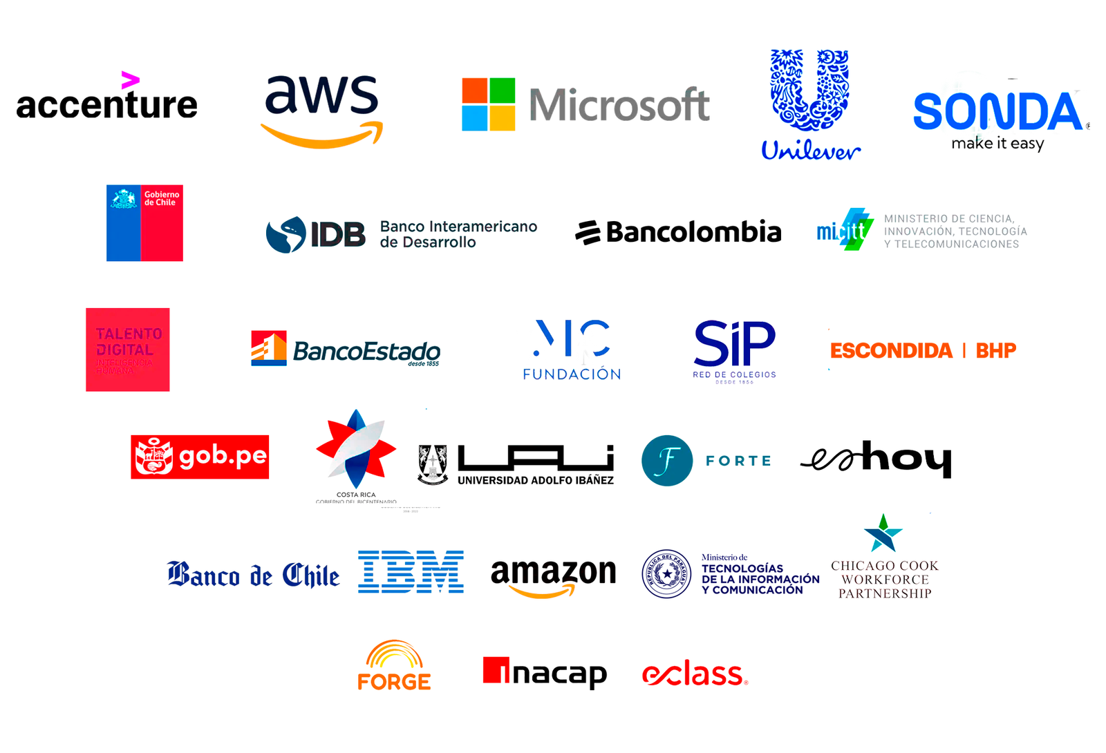 Marcas-asociadas2024bac