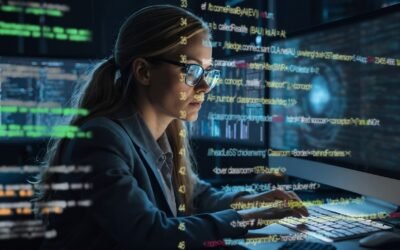 Las habilidades más demandadas en la industria tecnológica en 2025: ¿Cómo prepararte para destacar?