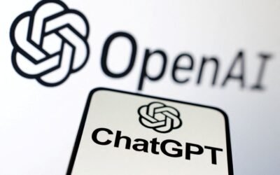 ¿Usar ChatGPT es hacer trampa?
