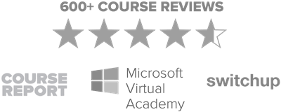 course_reviews