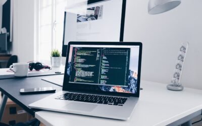 Guía del Ciclo de Vida del Desarrollo de Software