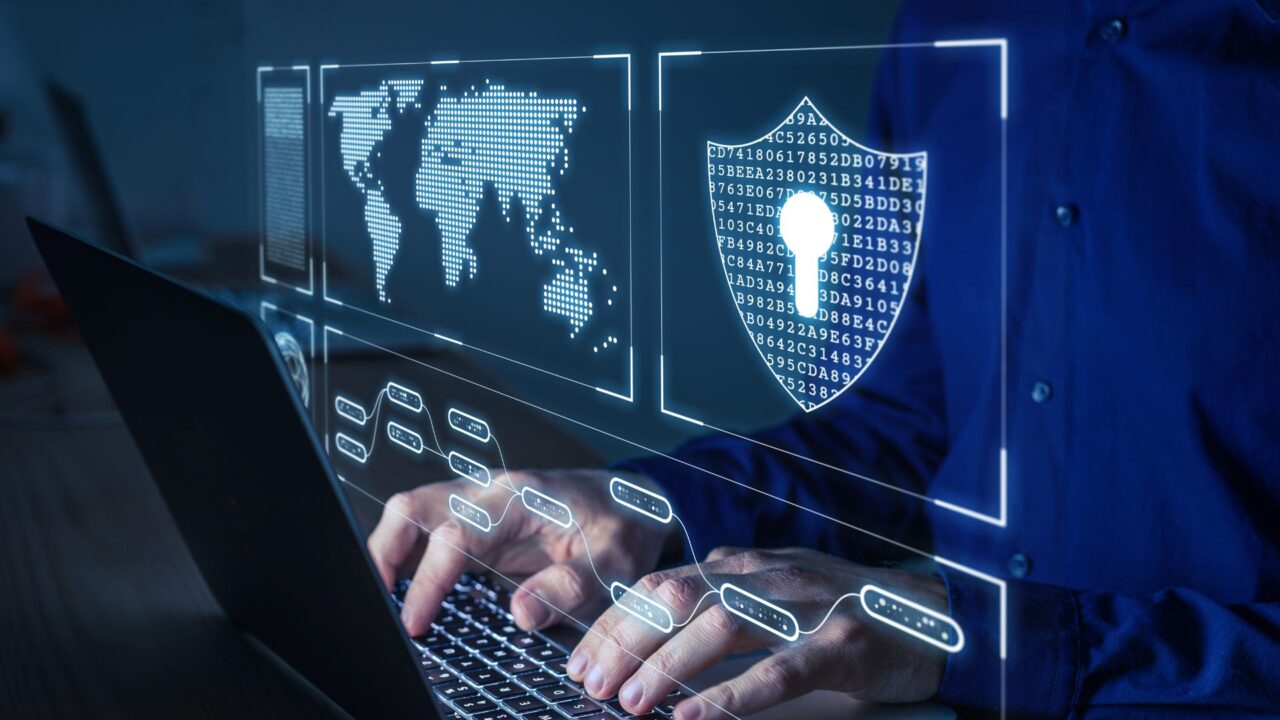 Las 5 mejores certificaciones de Ciberseguridad para principiantes ...