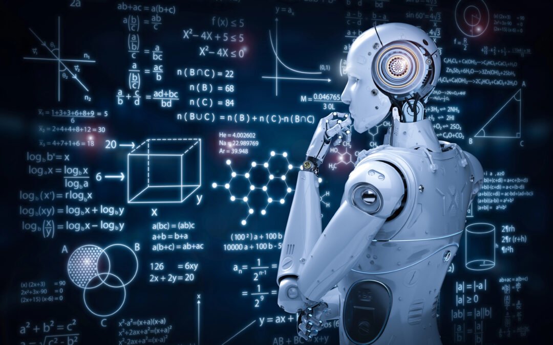 ¿Qué es un modelo de Machine Learning?