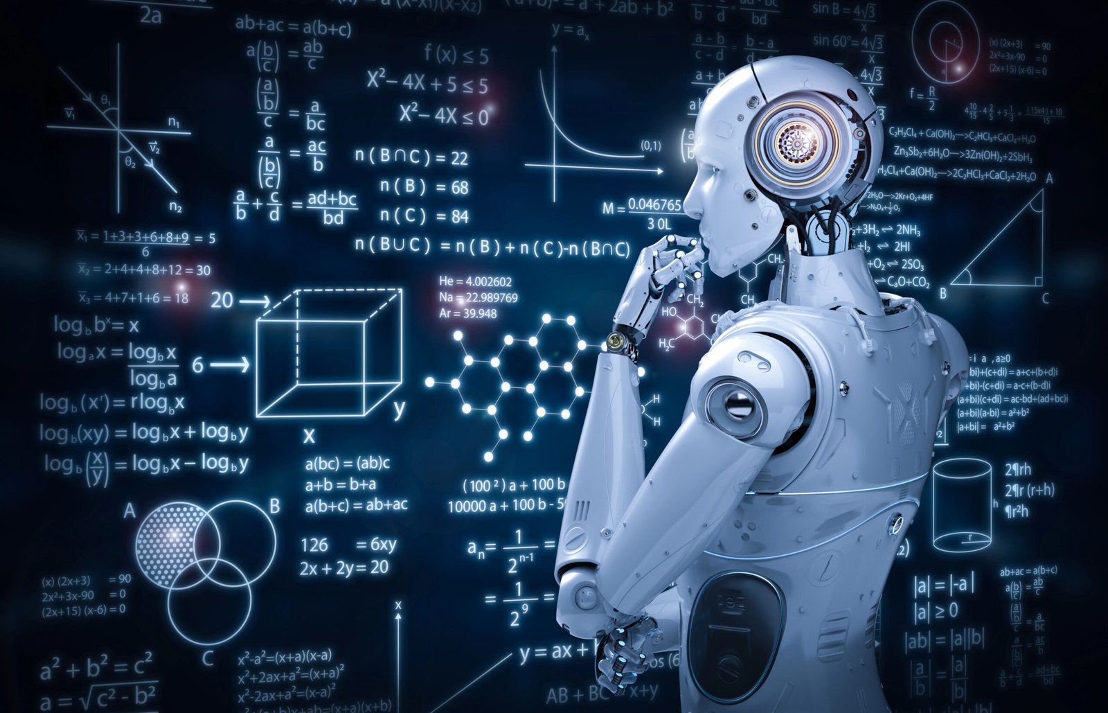 Depositphotos_190235636_XL Machine Learning