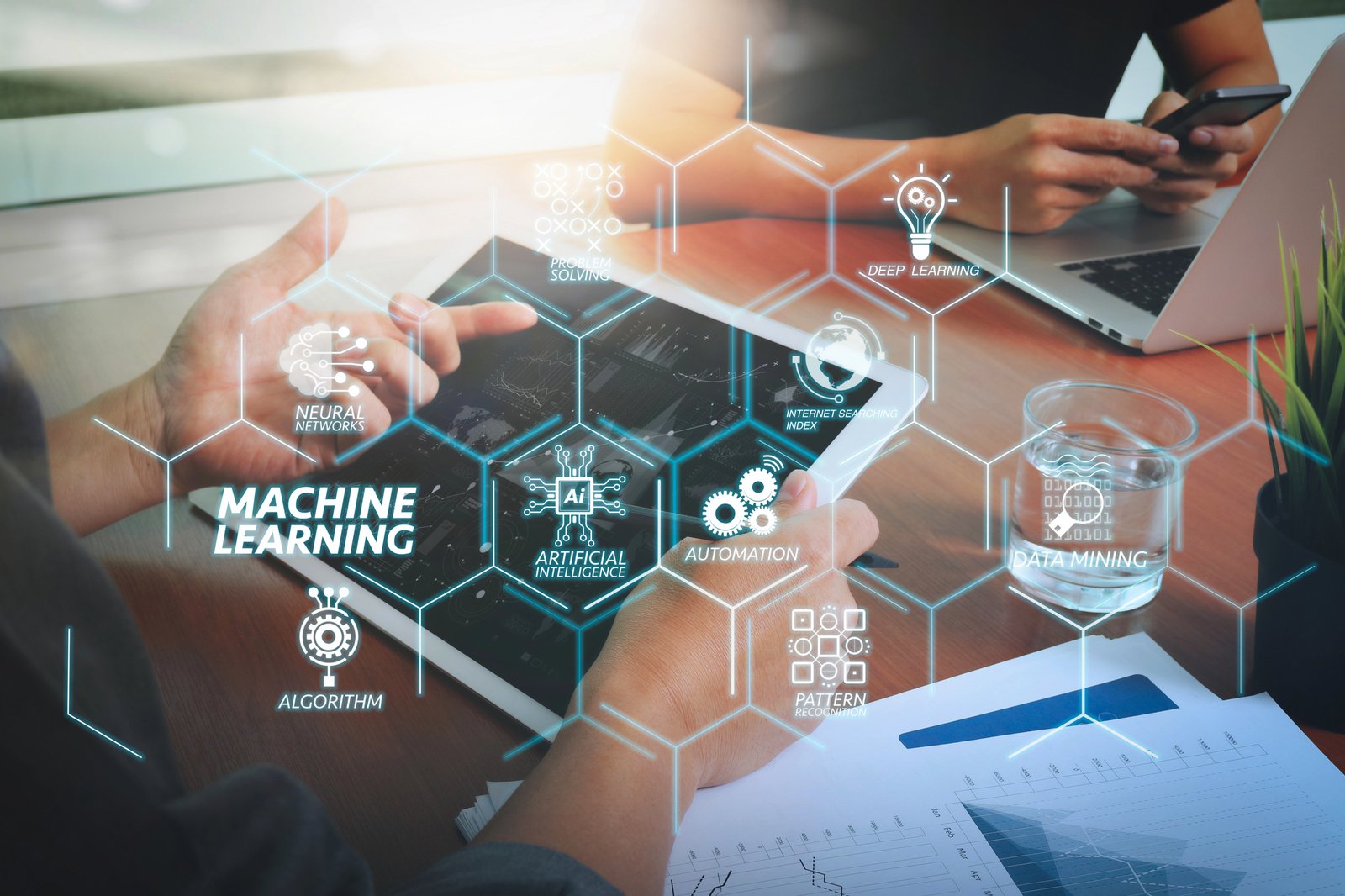 Depositphotos_206991990_L Machine Learning
