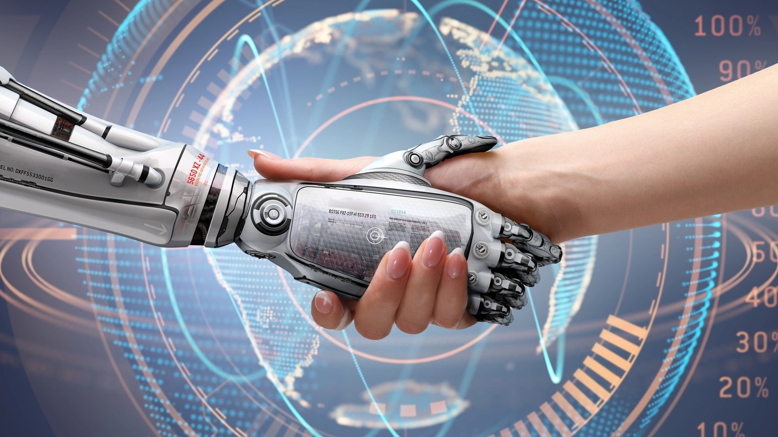 Inteligencia artificial