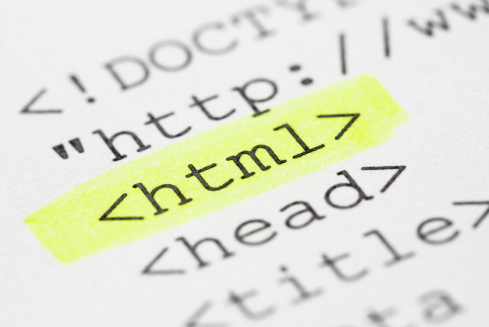 Cómo añadir JavaScript a HTML en 2 sencillos pasos - Skillnest ...