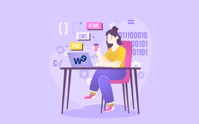 Cómo añadir JavaScript a HTML en 2 sencillos pasos