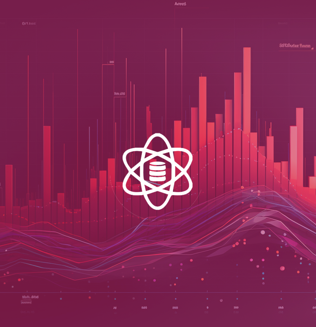 DataScience