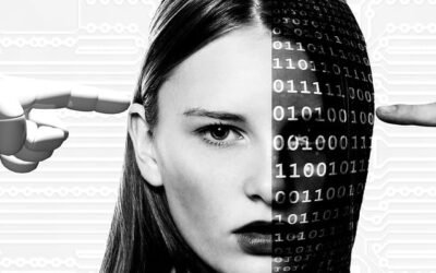 Sesgo en la IA: Cómo evitar la discriminación en los modelos
