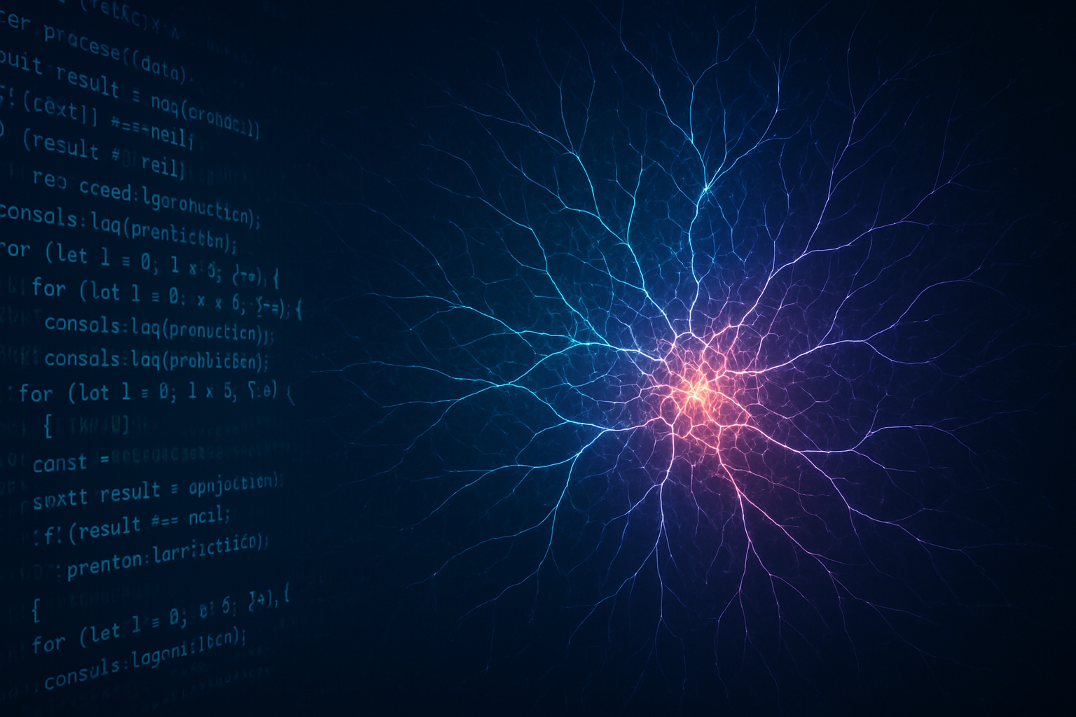 IA y programación 2 IA y desarrollo