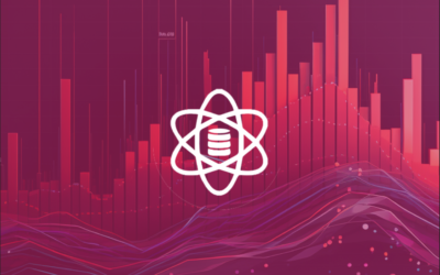 Programa de Estudios en Data Science & Machine Learning: requisitos y cómo participar — 24horas