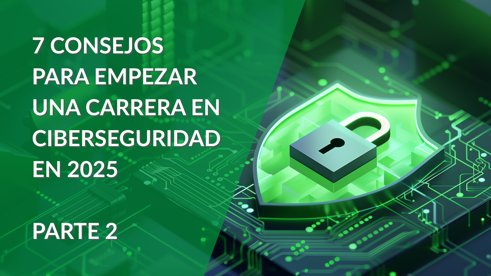 Consejos-2 Ciberseguridad