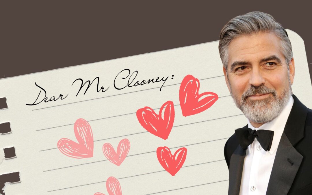 El caso Clooney y cómo evitar ser la próxima víctima 🕵️‍♂️💸