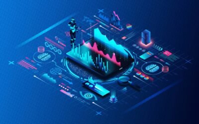 Cómo usar la IA en marketing: personalización y análisis predictivo
