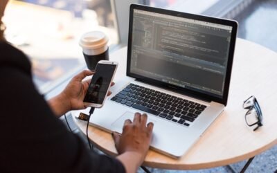 10 Herramientas de IA gratuitas para desarrolladores