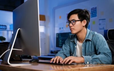 Operadores en JavaScript: La magia detrás de tus cálculos y lógicas