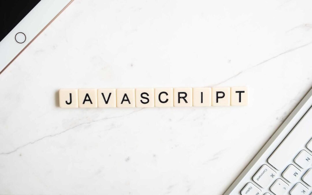 Mejores prácticas para escribir código JavaScript limpio y eficiente