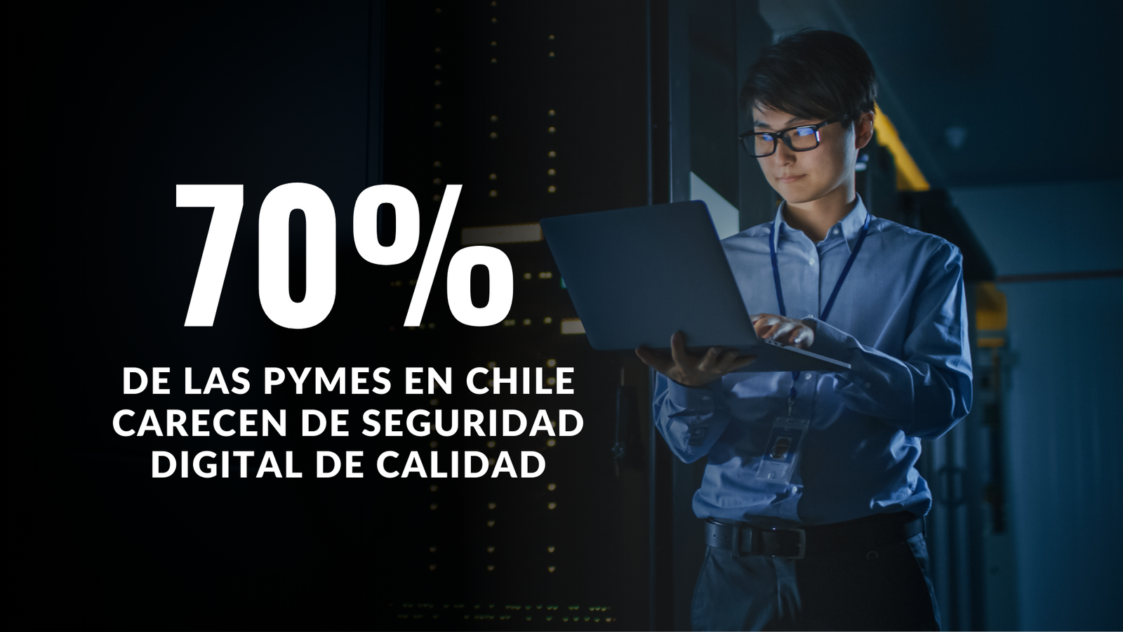 Seguridad digital – chile Ciberseguridad