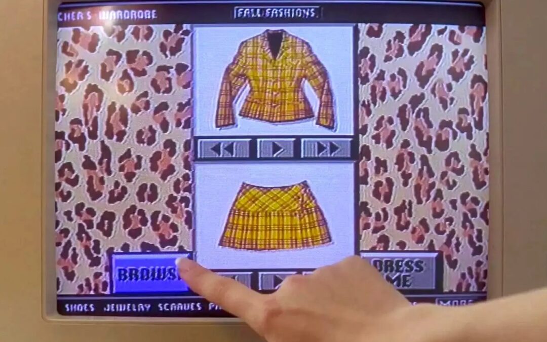 Google I/O 2025 nos dejó boquiabiertos 😯