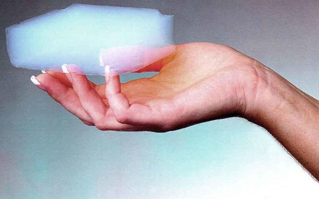 Una dosis de IA y un poco de nostalgia WinRaR ⏳