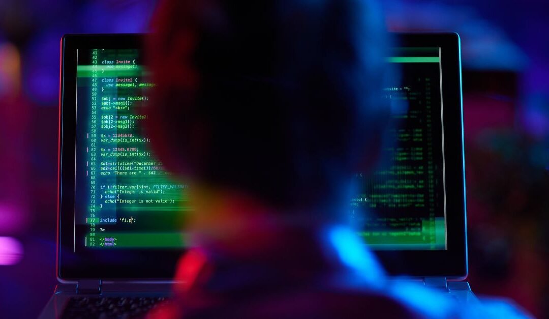 Low-code/No-code: ¿Amenaza o aliado?