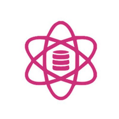 Data-Science