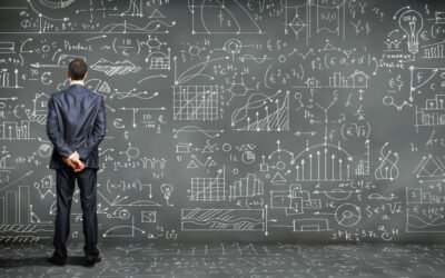 DataOps es clave para tu empresa en 2025