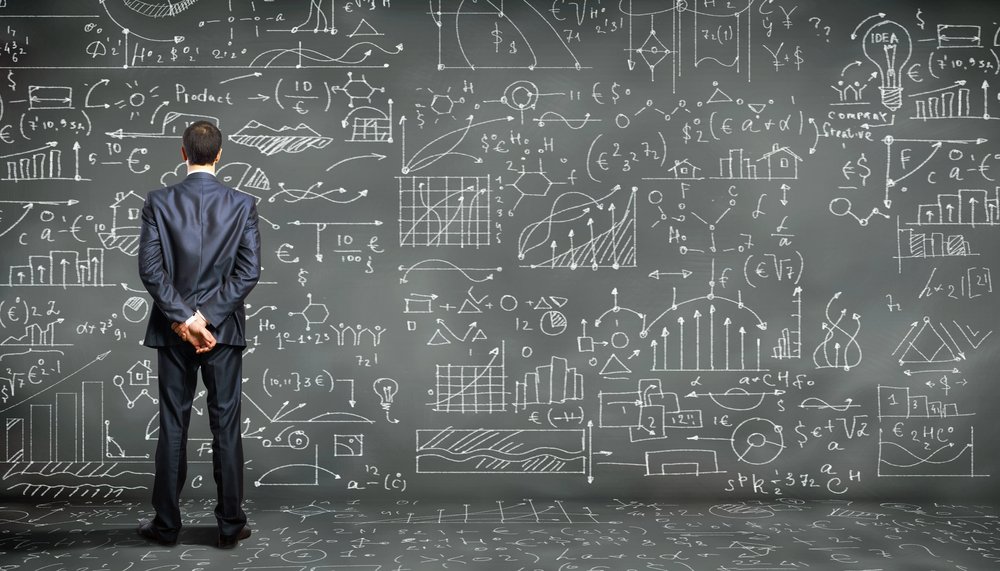DataOps es clave para tu empresa en 2025