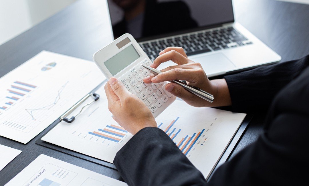La formación en programación e IA transforma equipos y empresas