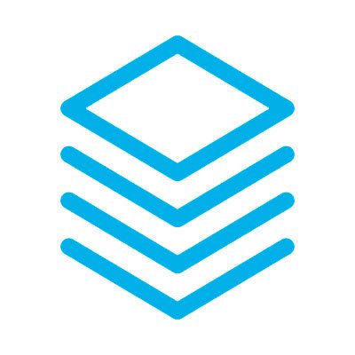 Full-Stack