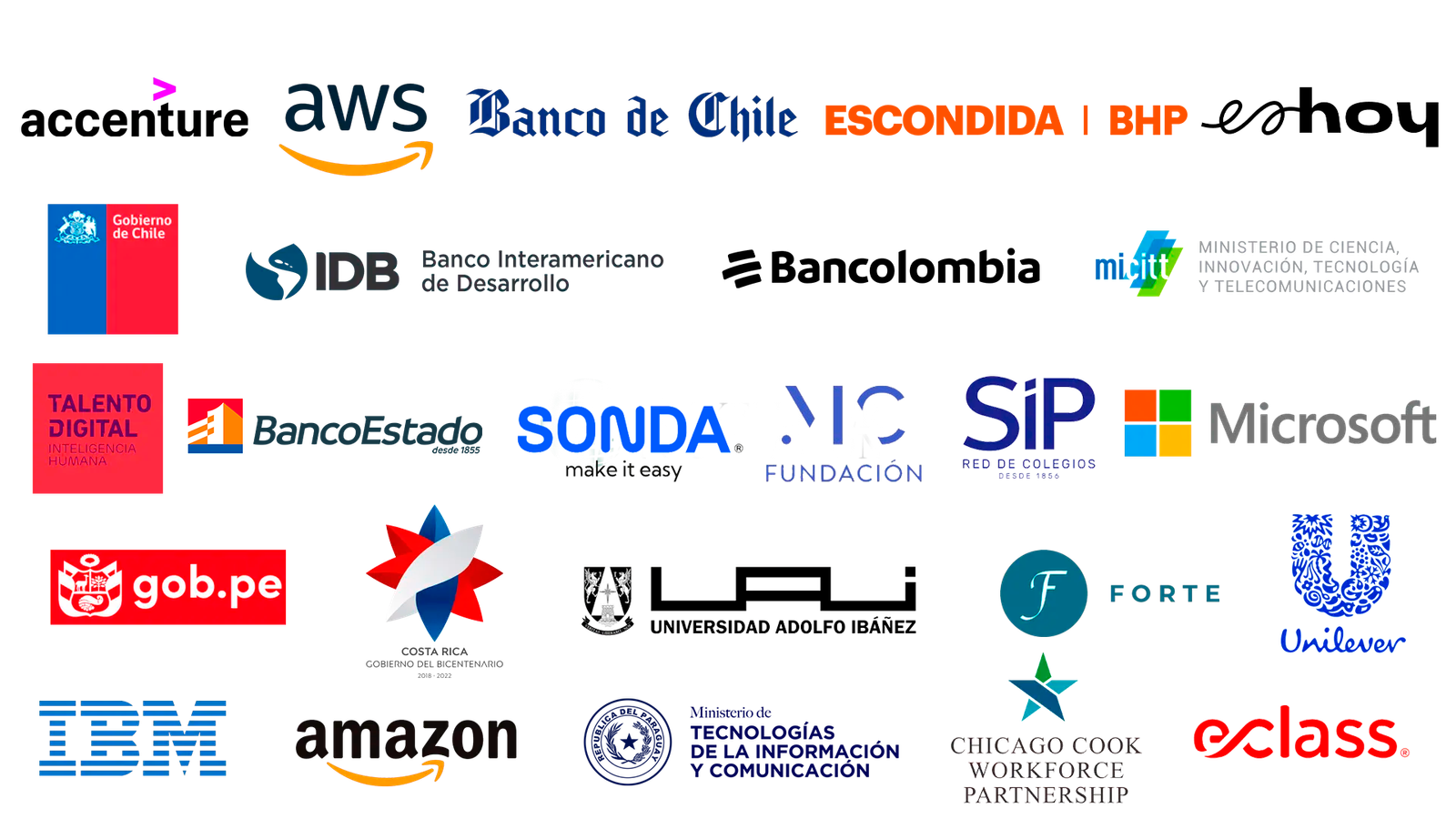 Marcas-asociadas24