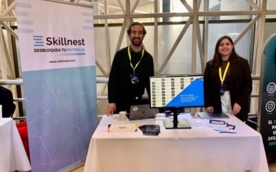 Emprendedores destacan la importancia de preparar a la fuerza laboral frente a la irrupción de la IA en el primer StartUP Day en el Congreso Nacional — G5 Noticias