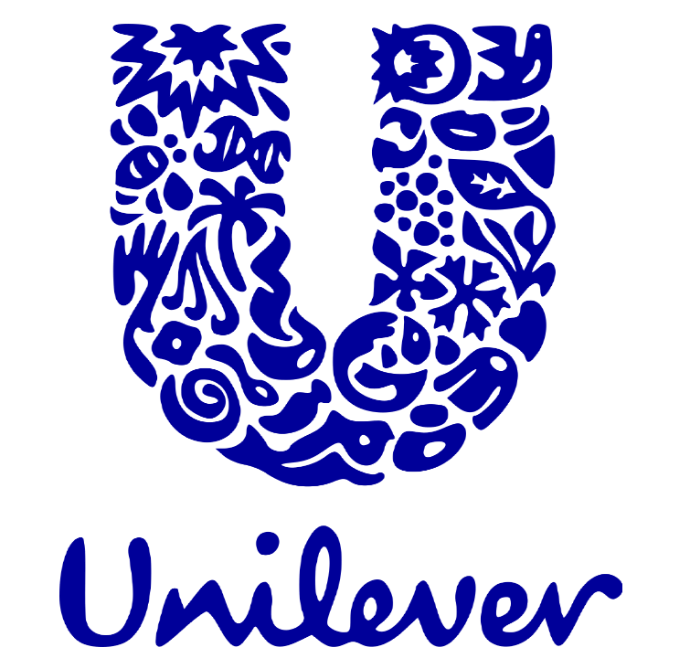 Unilever-Logo-1