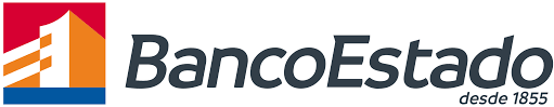 bancoestado