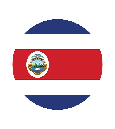 costarica