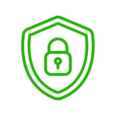 cybersecurity