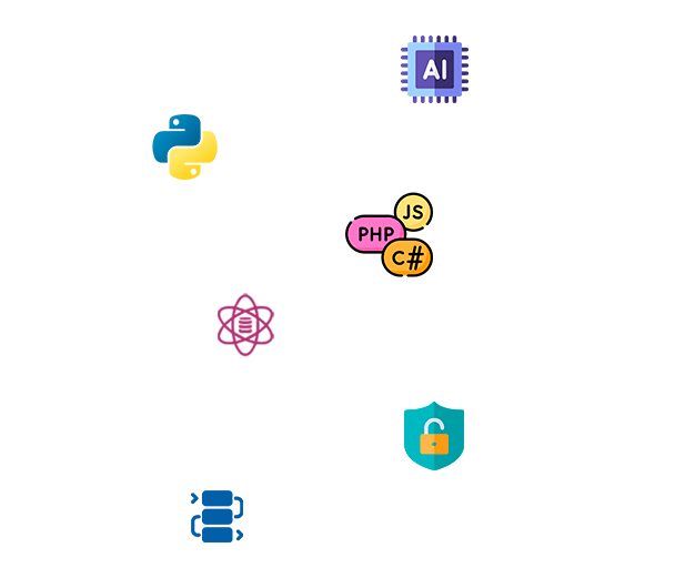 icons-e1754408515689