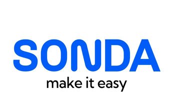 sonda-1