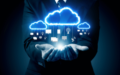 Multi-cloud vs. Single Cloud: ¿qué conviene hoy?