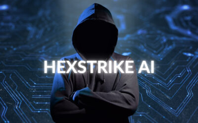 El ataque perfecto: IA, velocidad y caos.