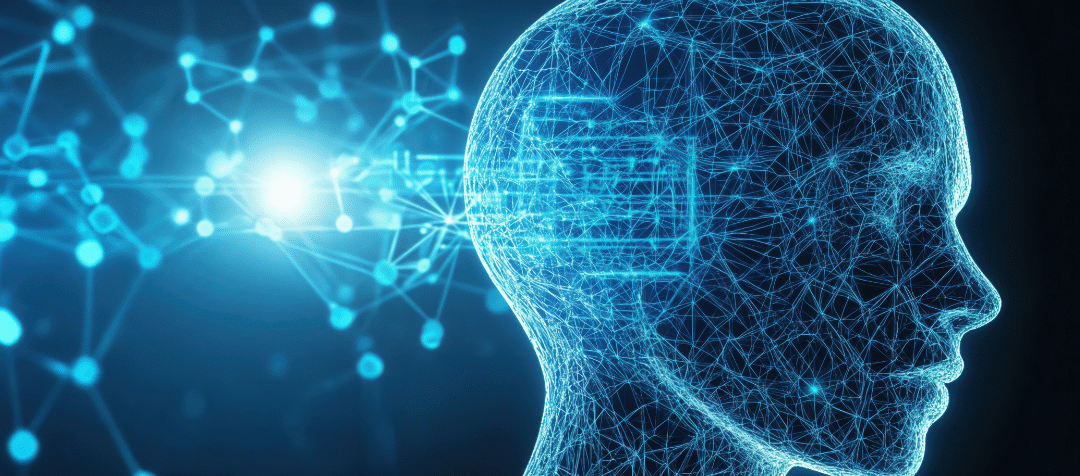 Lo más loco que dejó la semana tech