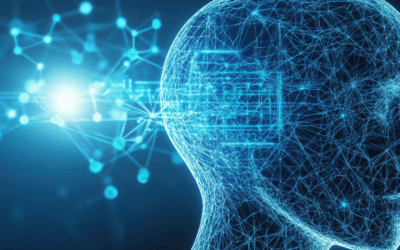 Lo más loco que dejó la semana tech