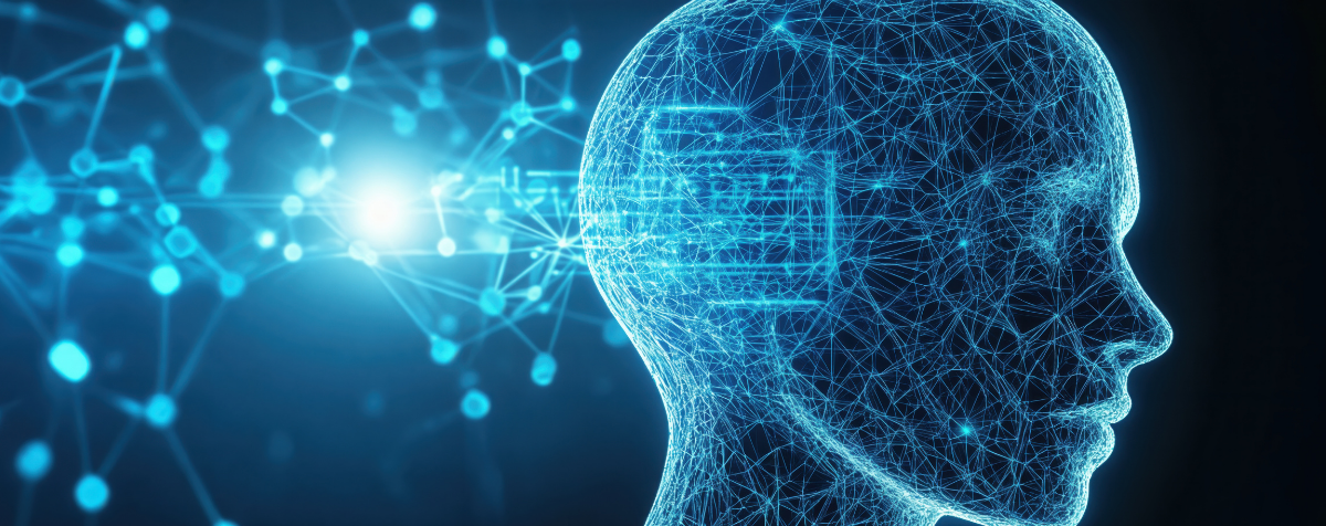 Neuronas Tilly Norwood