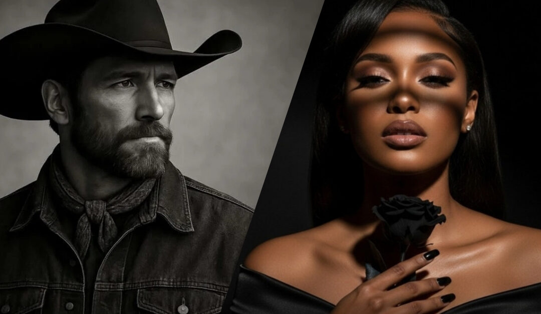 La música con IA ya llegó a Billboard