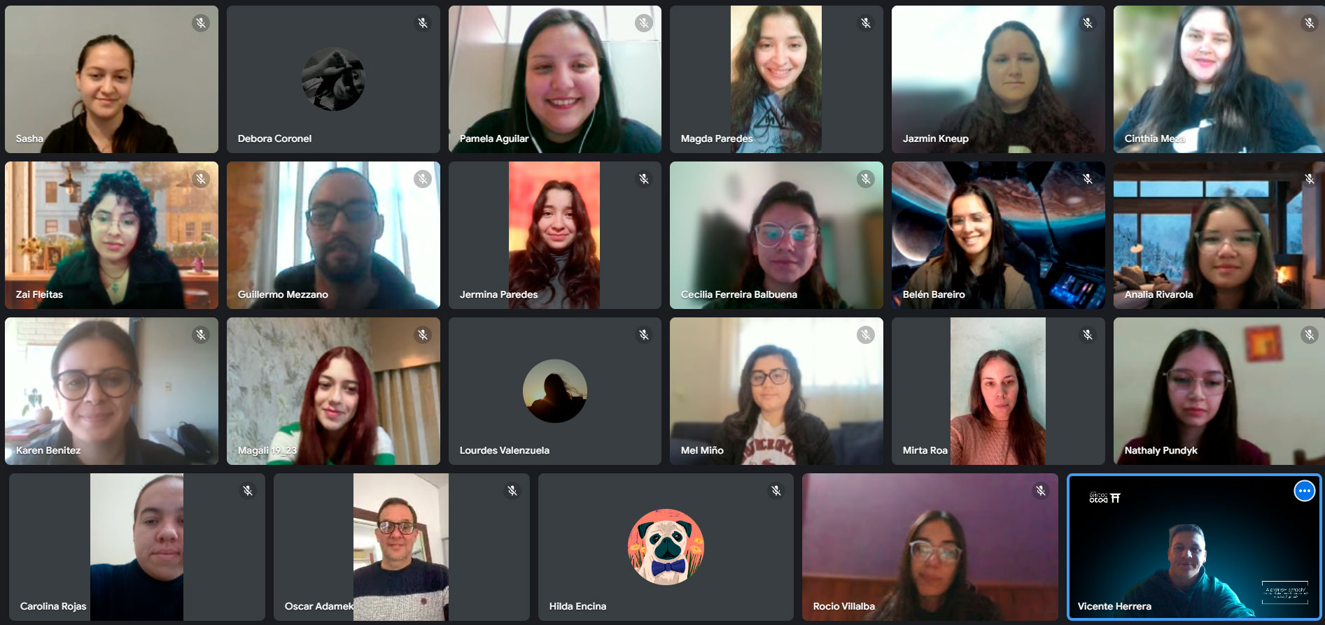 CIRDv6-MERN-_-Itapúa-Paraguay